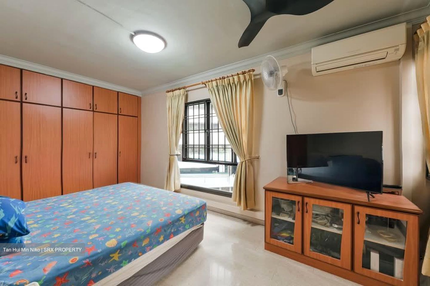 Blk 288F Bukit Batok Street 25 (Bukit Batok), HDB 5 Rooms #541854631